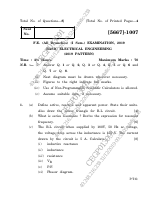 Nov_Dec_2019 (2).pdf